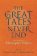 Great Tales Never End, The: Essays in Memory of Christopher Tolkien