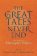 Great Tales Never End, The: Essays in Memory of Christopher Tolkien