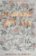 Madame Bovary