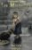 Miserables 1