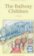 The Railway Children