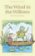 The Wind in the Willows