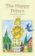 The Happy Prince & Other Stories - paperback