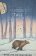 The Winter´s Tale