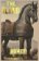 The Iliad