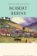 Collected Poems of Robert Burns
