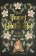 Tenant of Wildfell Hall