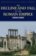The Decline and Fall of the Roman Empire