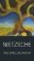 Thus Spake Zarathustra