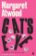 Cat´s Eye