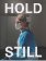 Hold Still : A Portrait of our Nation in 2020