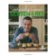 Seriously Good Gluten-Free Cooking