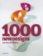 1000 New Designs and Where to Find Them