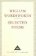 Selected Poems