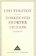 The Complete Short Stories 2