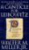 A Canticle for Leibowitz