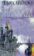 The First King Of Shannara