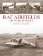 RAF Airfields of World War 2