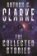 The Collected Stories of Arthur C. Clarke