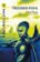 Man Plus (S.F. MASTERWORKS)