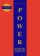 The 48 Laws of Power