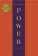 The 48 Laws of Power