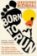 Born To Run: The Hidden Tribe, The Ultra-Runners, And The Greatest Race The World Has Never Seen
