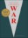 The Concise 33 Strategies of War