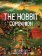 The Hobbit Companion