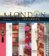 London Secrets: Style, Design, Glamour, Gardens