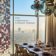 Collaborations: A Houston Penthouse