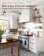 Kitchen Conversations: Sharing Secrets to Kitchen Design Success