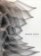 Kengo Kuma: Substance