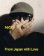 NIGO: From Japan with Love