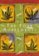 The Four Agreements