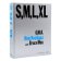 OMA, Rem Koolhaas and Bruce Mau: S,M,L,XL