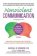 Nonviolent Communication: A Language of Life: Life-Changing Tools for Healthy Relationship