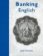 Banking English