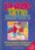 Puzzle Time: Starters : Photocopiable Activities for Young Learners of English