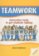 Teamwork: Interactive Tasks to Get Students Talking