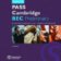 Pass Cambridge Bec Preliminary Class & Exam Focus CD