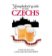 The Xenophobe´s Guide to the Czechs