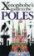 The Xenophobe´s Guide to the Poles