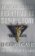 Ender´s Game