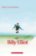 Level 1: Billy Elliot+CD (Secondary ELT Readers)