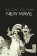 The Czechoslovak New Wave