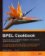 BPEL Cookbook