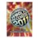 Guinness World Records 2011
