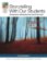 DELTA Teacher Development Series: Storytelling With Our Students