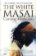 The White Masai